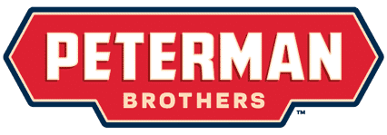 Peterman Brothers Heating, Cooling, Plumbing & Electrical