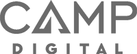 CAMP Digital