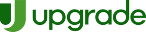 Upgrade logo